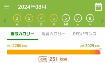 スクリーンショット 2024-08-06 113835.jpg