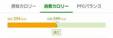 スクリーンショット 2024-12-17 110033.jpg