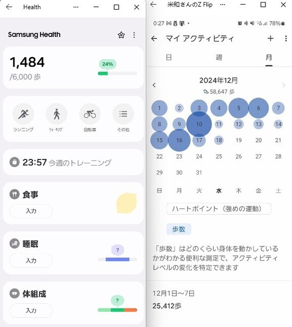 スクリーンショット 2024-12-18 122749.jpg