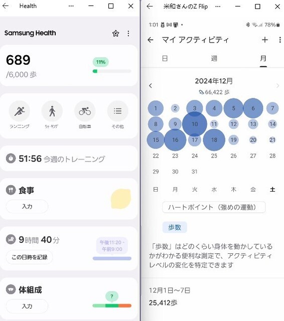 スクリーンショット 2024-12-21 130127.jpg