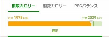 スクリーンショット 2025-01-17 155438.jpg