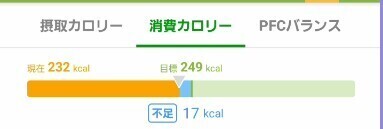 スクリーンショット 2025-01-20 114445.jpg