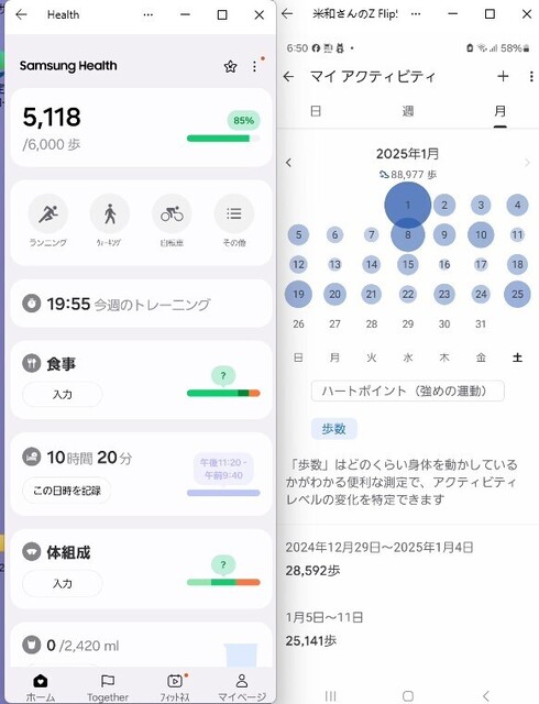 スクリーンショット 2025-01-25 185100.jpg