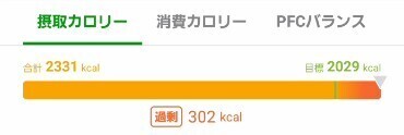 スクリーンショット 2025-02-07 132010.jpg