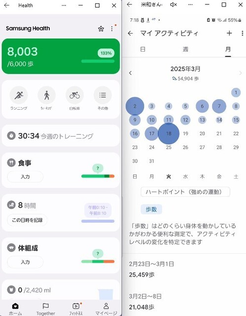 スクリーンショット 2025-03-18 191901.jpg