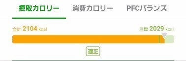 スクリーンショット 2025-03-23 201955.jpg