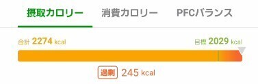スクリーンショット 2025-03-24 194731.jpg
