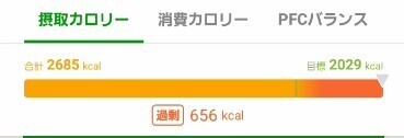 スクリーンショット 2025-03-26 185128.jpg