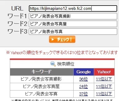 o0388032815383781548.jpg