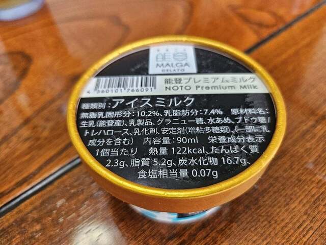 o1080081015464263535.jpg